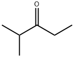 乙基異丙基甲酮(565-69-5)